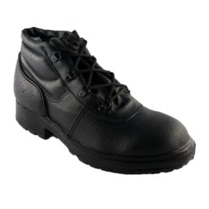 Ботинки рабочие Вахруши 20-02