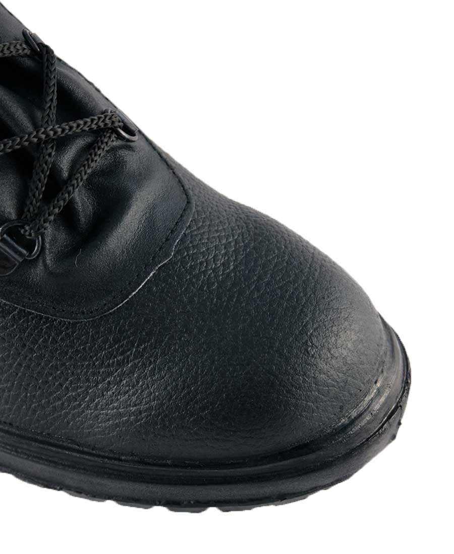 Ботинки рабочие Вахруши 20-02 — изображение 3