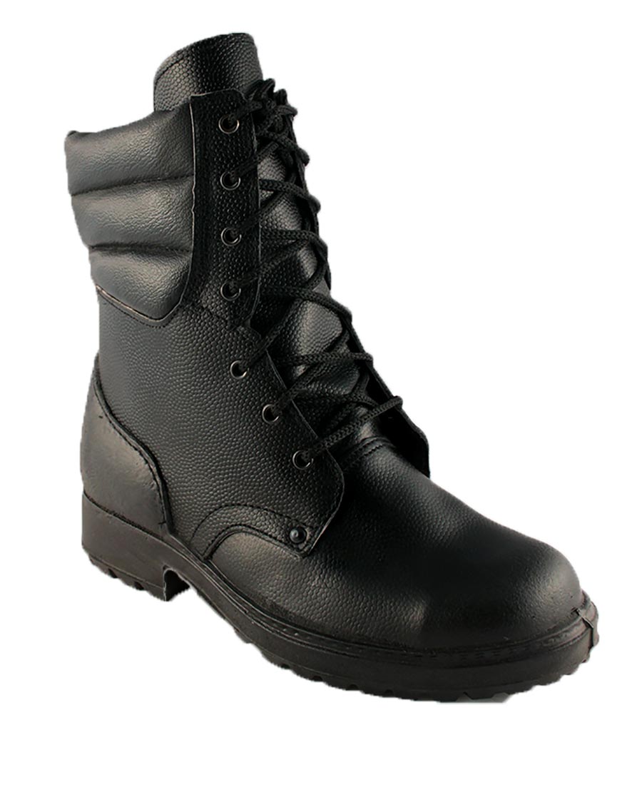 Ботинки Вахруши 27МП