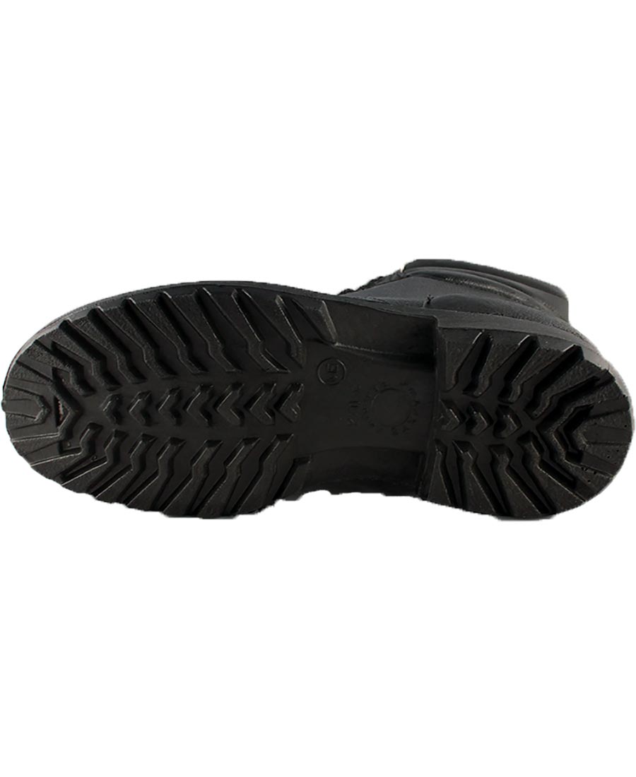 Ботинки Вахруши 27МП — изображение 3