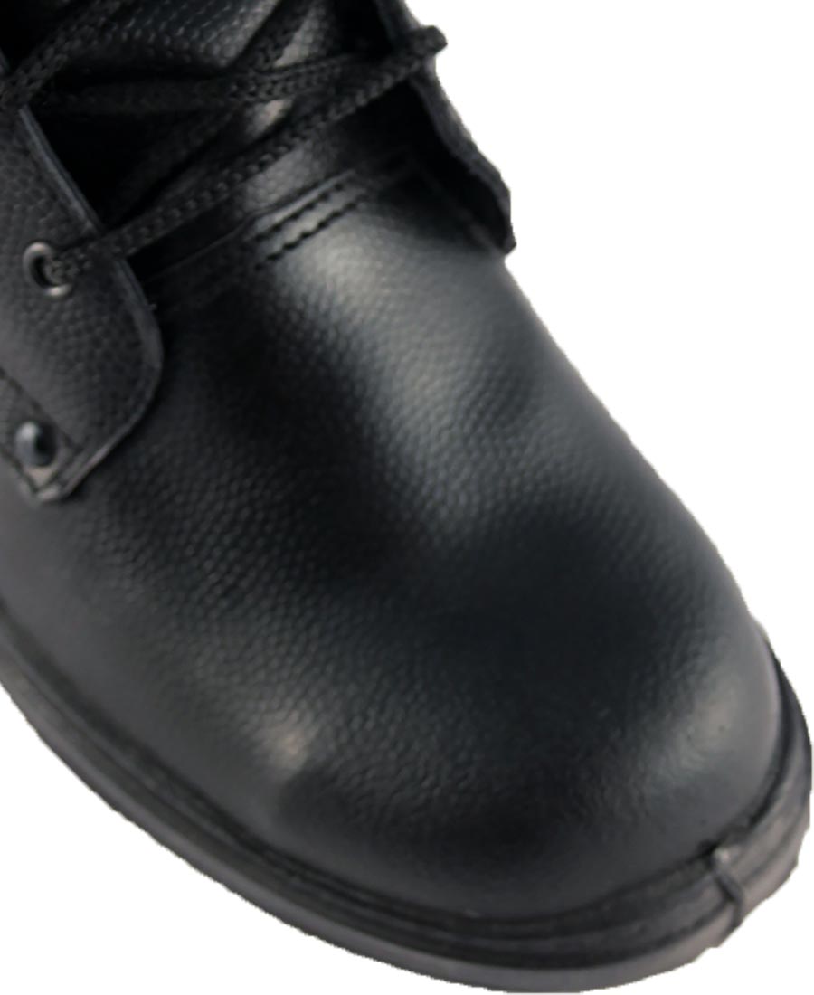 Ботинки Вахруши 27МП — изображение 4