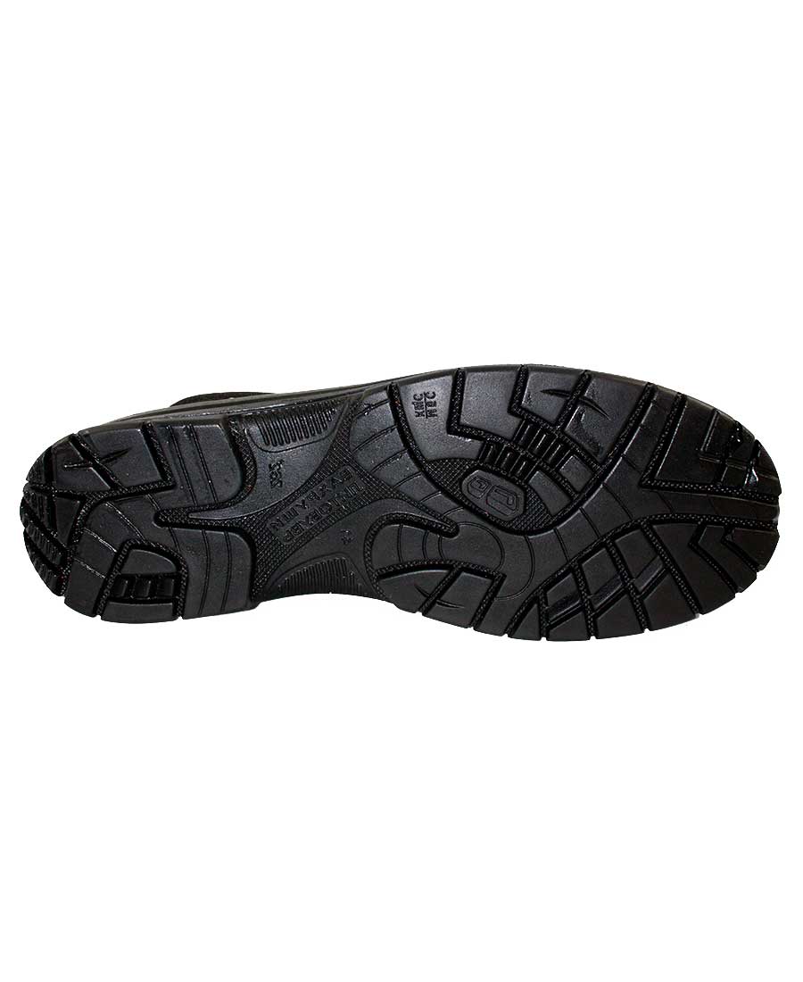 Ботинки рабочие Вахруши-литобувь 506МП — изображение 5