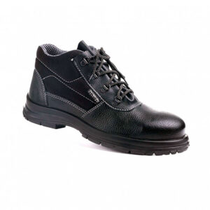 Ботинки рабочие Вахруши-литобувь 506МП