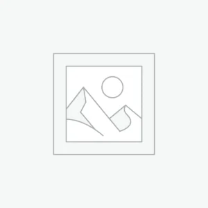 Летняя спецобувь